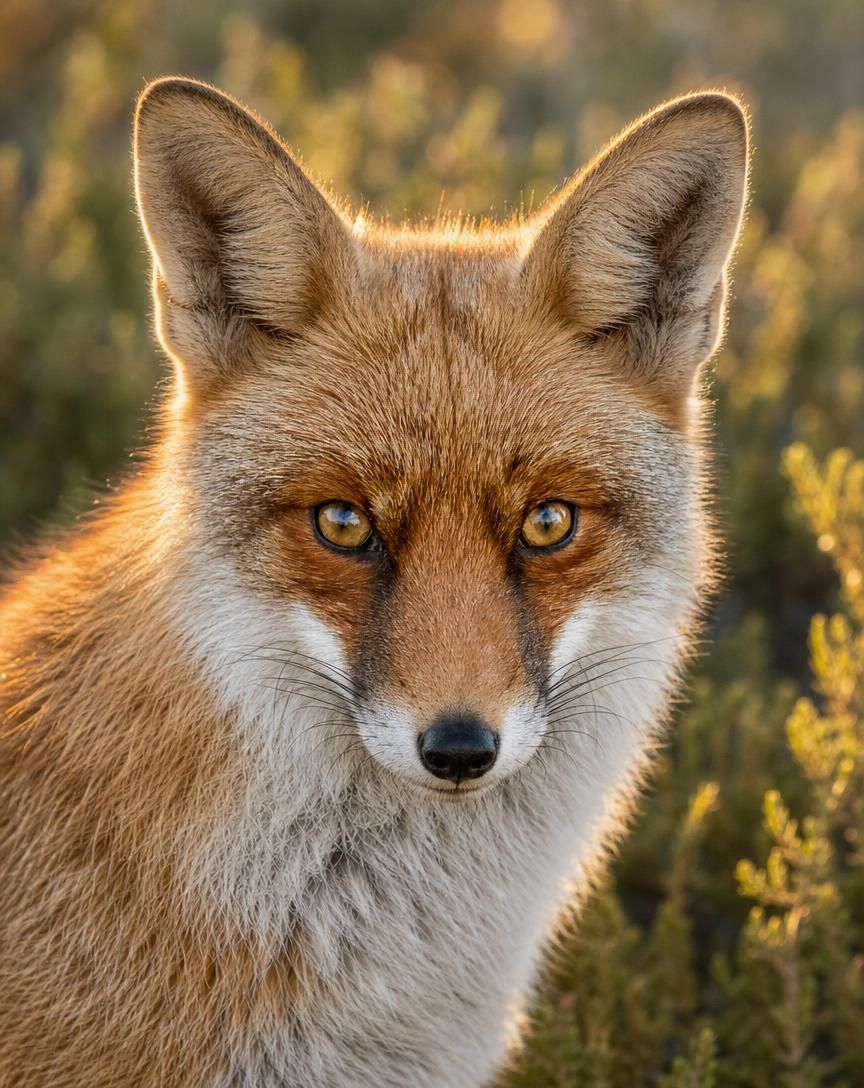 Pest Animal Management